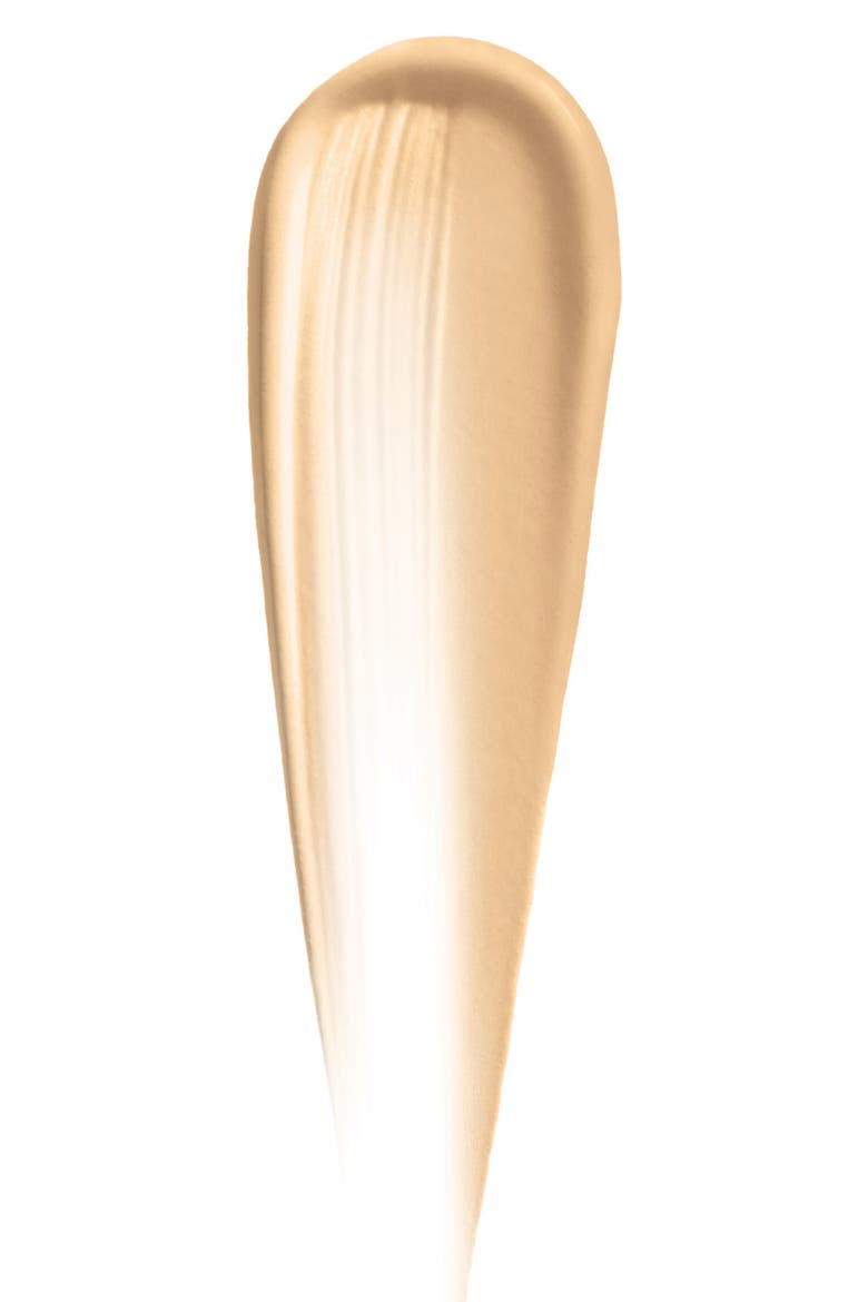COMPLEXION RESCUE™ Tinted Moisturizer Hydrating Gel Cream SPF 30, Alternate, color, 05.5 BAMBOO