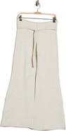 Free People Swing Around Flare Leg Pants