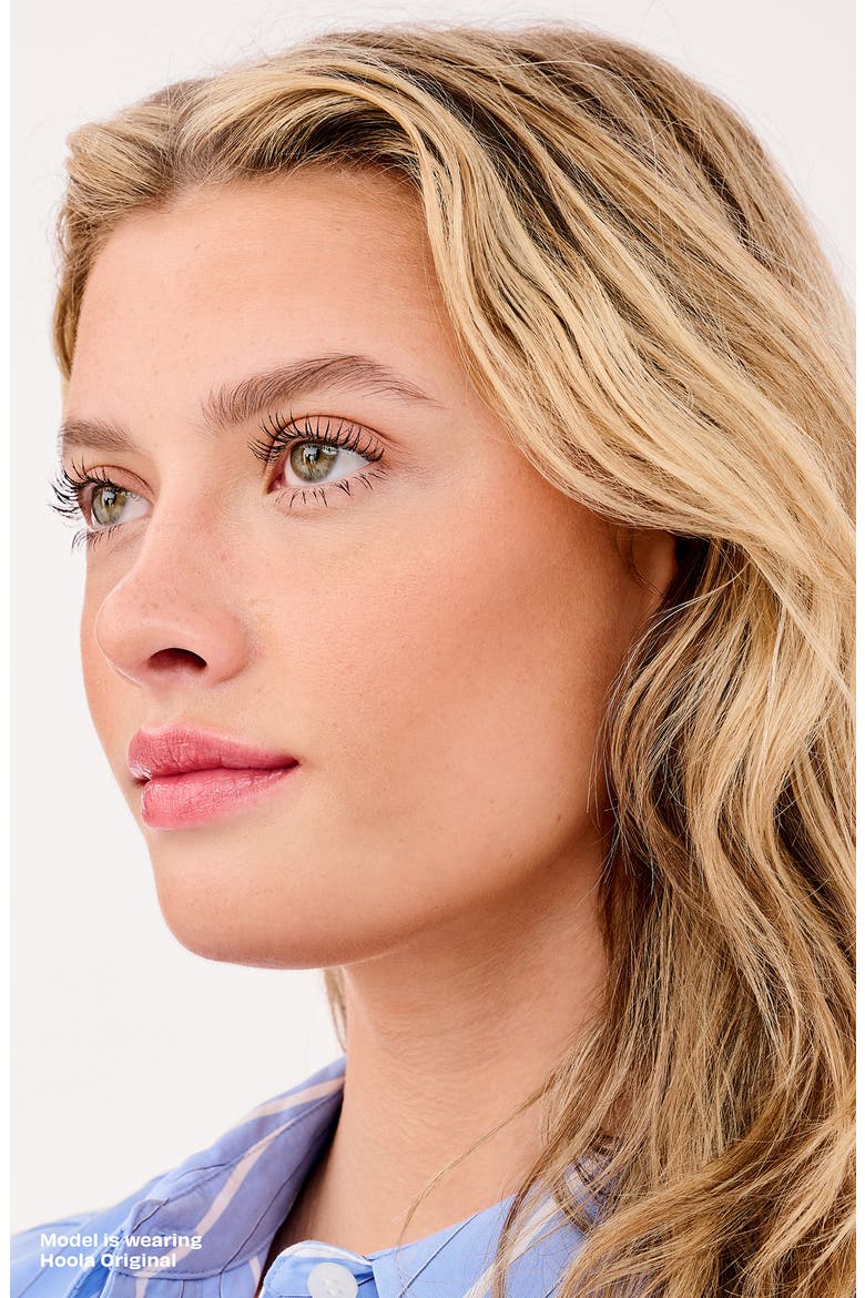 Hoola Matte Bronzing Powder, Alternate, color, ORIGINAL