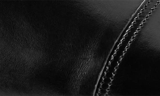 Обувь TO BOOT NEW YORK Dale Cap Toe Oxford — фото 5