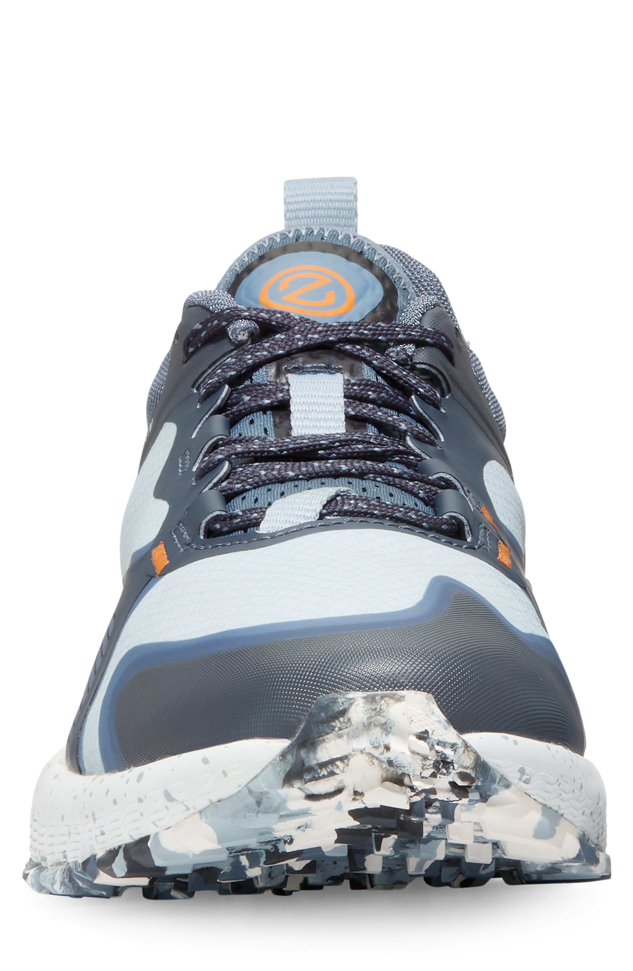 Cole Haan ZeroGrand Overtake 2 Water Resistant Running Shoe, Alternate, color, 