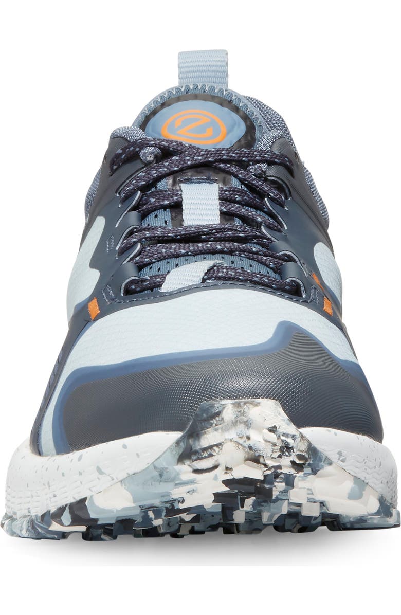 Cole Haan ZeroGrand Overtake 2 Water Resistant Running Shoe, Alternate, color,