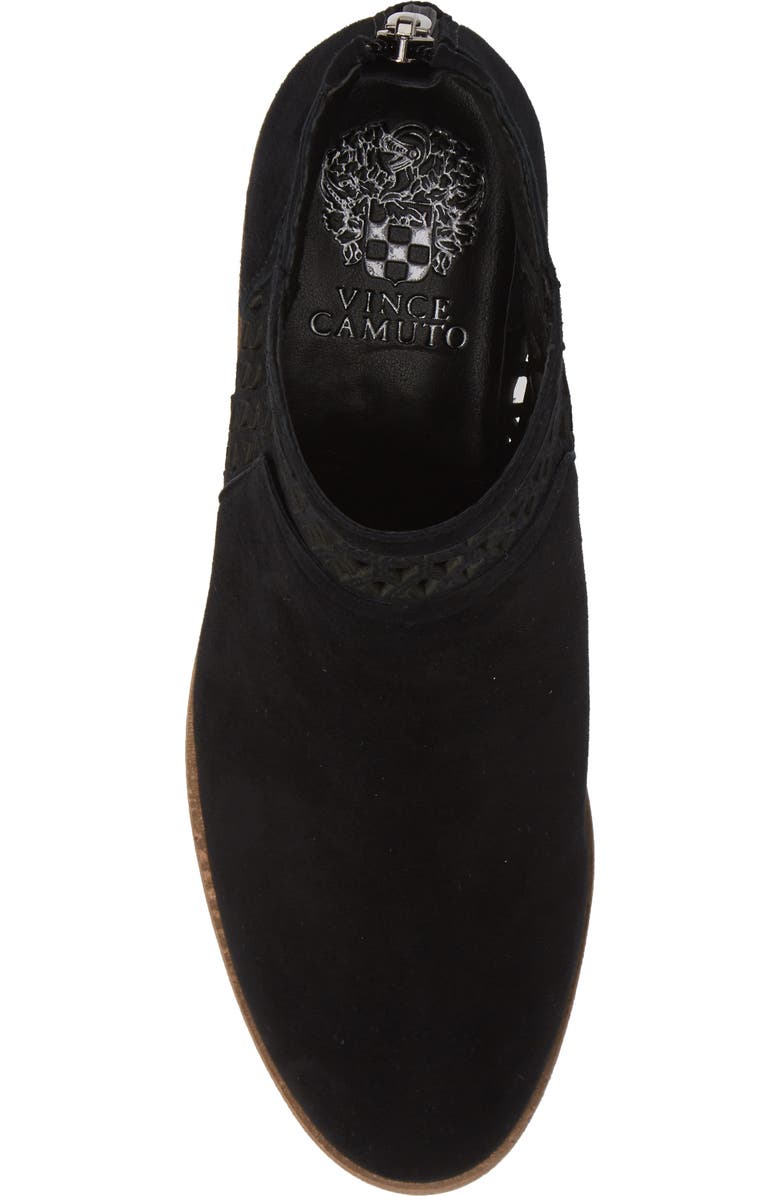 Vince Camuto Perdula Boot, Alternate, color,