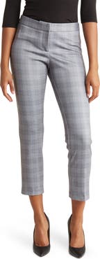 Amanda & Chelsea Amanda Ponte Pants