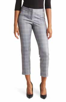 Amanda & Chelsea Amanda Ponte Pants