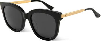 【GENTLE MONSTER】ジェントルモンスター Absenteサングラス Amazon.com: Gentle Monster ABSENTE Sunglasses for Woman and