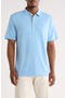 selected Chambray Blue