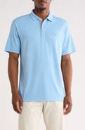 Tommy Bahama Tranquil Bay Knit Polo