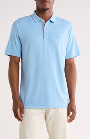 Tommy Bahama Tranquil Bay Knit Polo