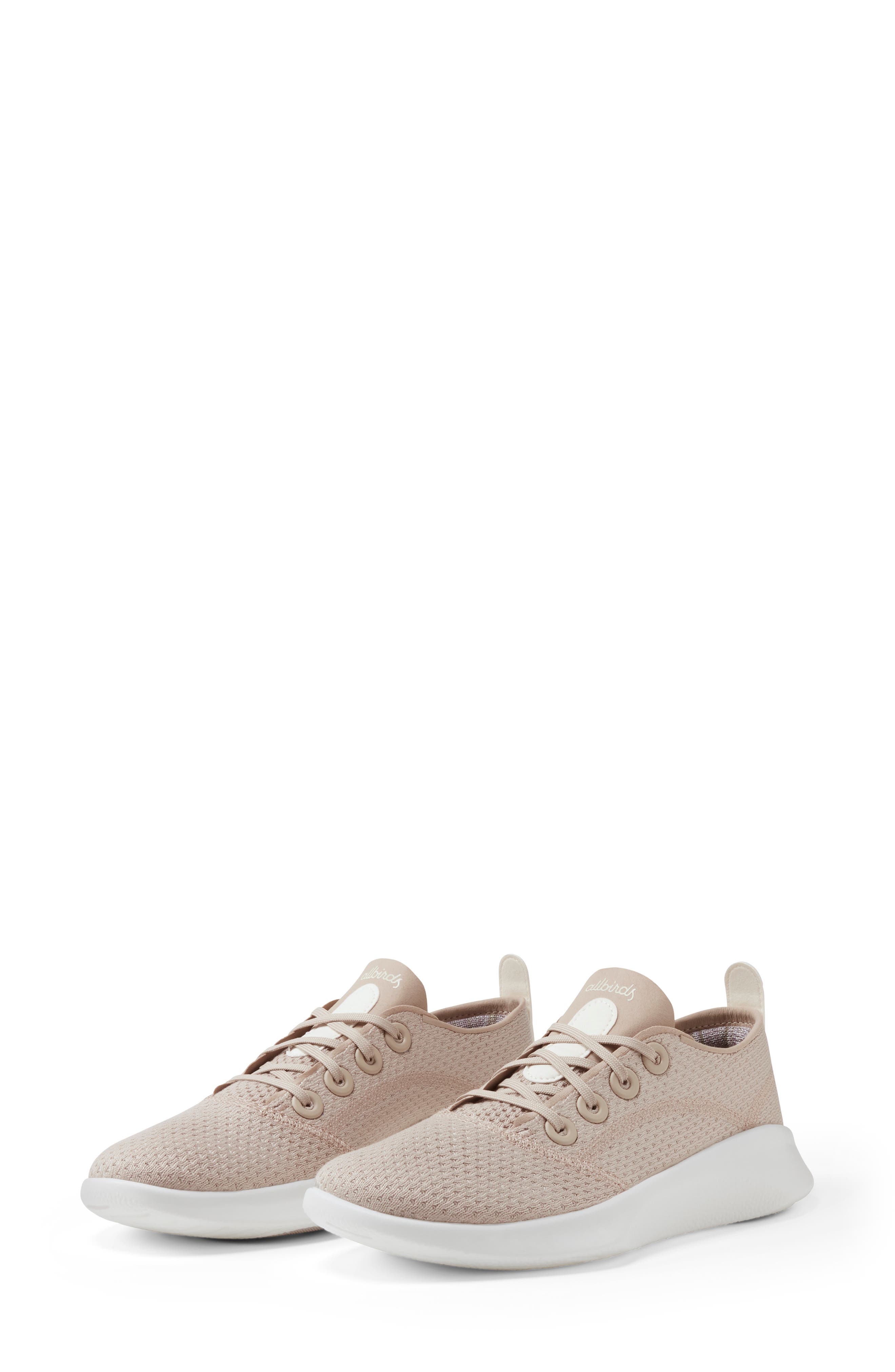 SuperLight Tree Runner, Main, color, RUGGED BEIGE