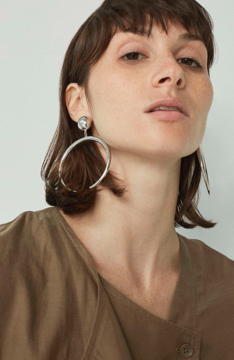 JENNY BIRD The Factory Drop Earrings, Alternate, color,