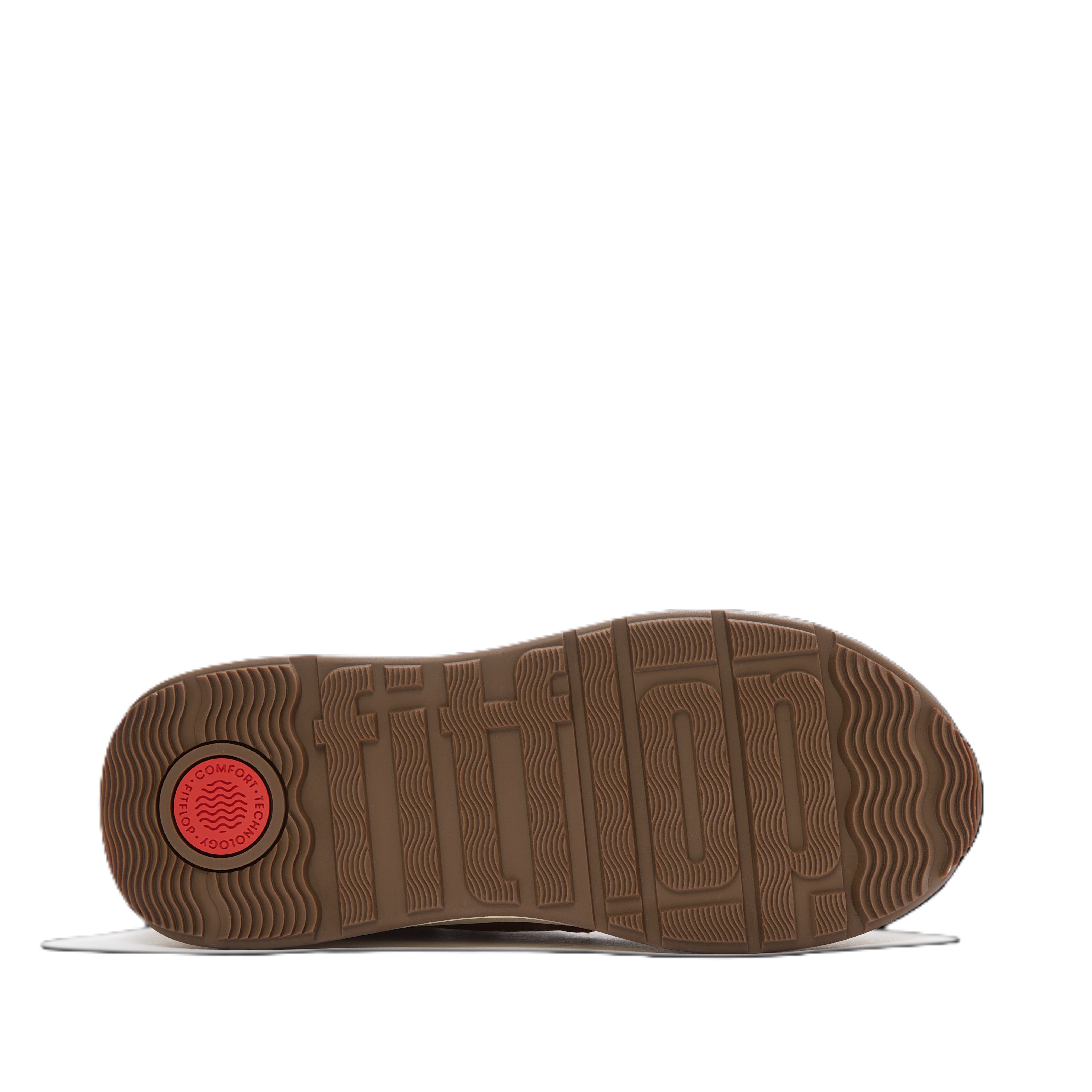F Mode Teddy Collar Booties, Alternate, color, Desert Tan