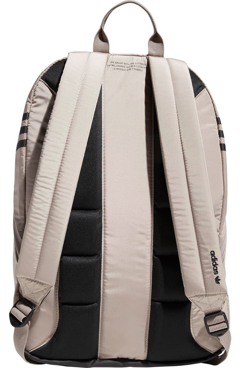 adidas Originals National Plus Backpack, Alternate, color,