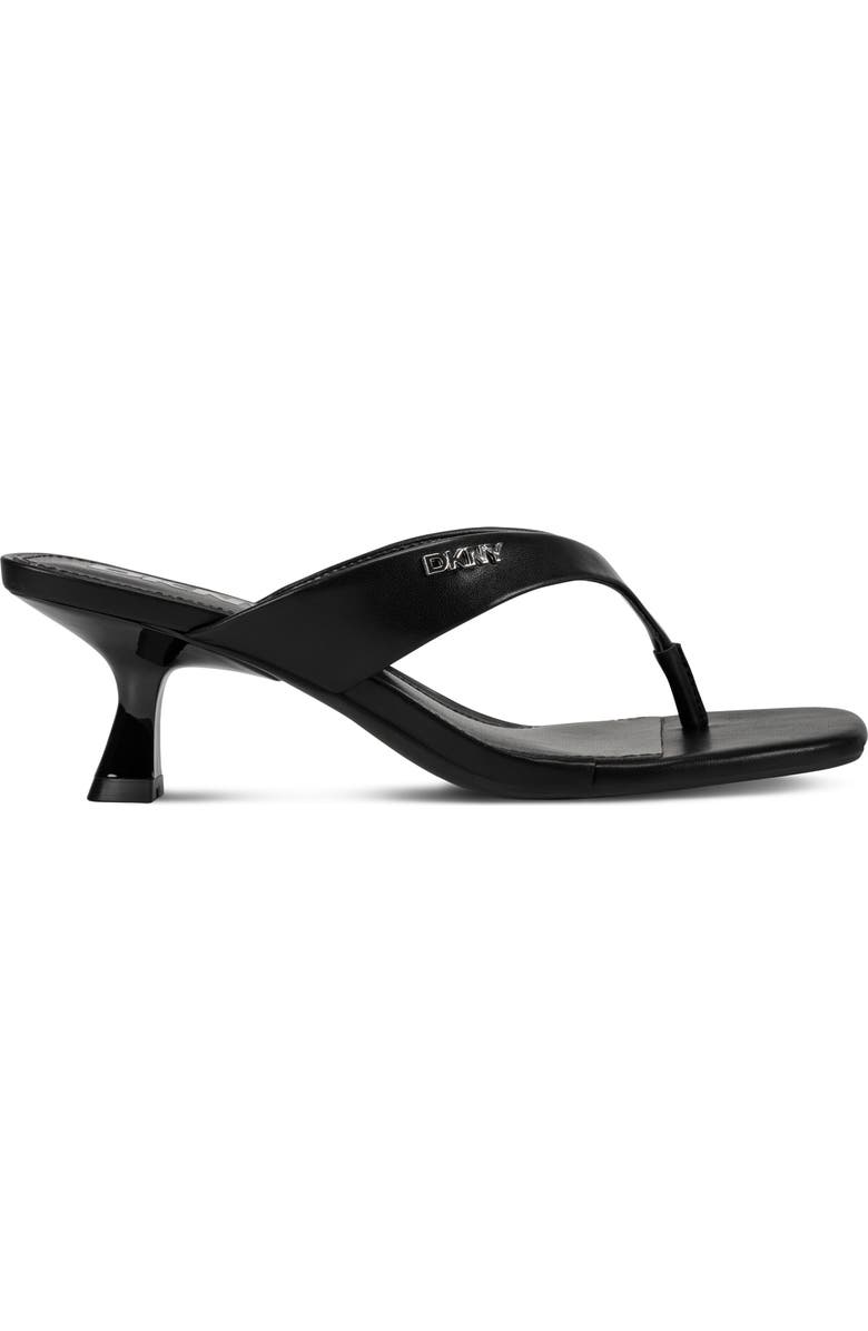 DKNY Mackey Flip Flop, Alternate, color,