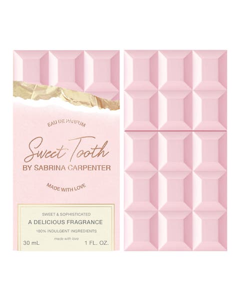 Sweet Tooth Eau De Parfum 30ml