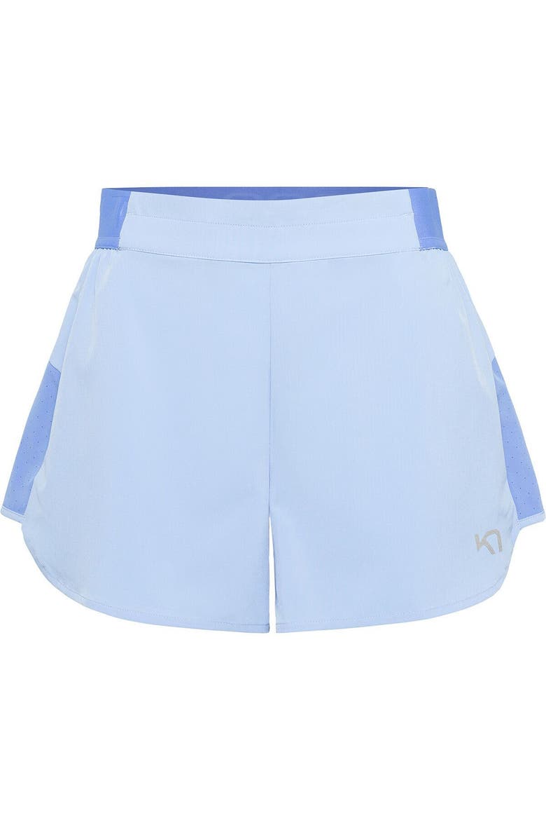 Nora Short - Women's, Main, color, Iris