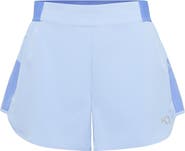 Kari Traa Nora Short - Women's