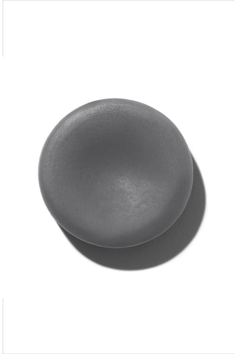Detoxifier Conditioner Bar, Alternate, color, n/a
