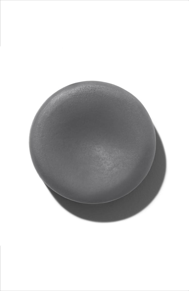 NOTICE Hair Co. Detoxifier Conditioner Bar, Alternate, color, N/A