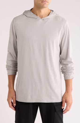 Tommy Bahama Paradise Pima Cotton Hoodie