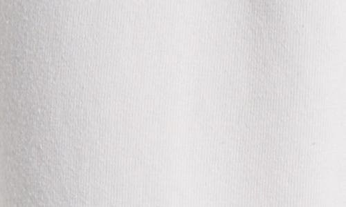 Aviator Nation Stripe Sweatpants