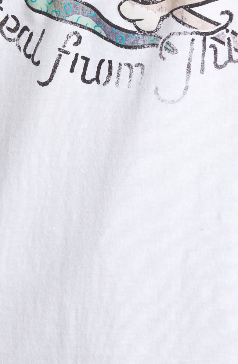 Cult of Individuality Graphic Tee, Alternate, color, 