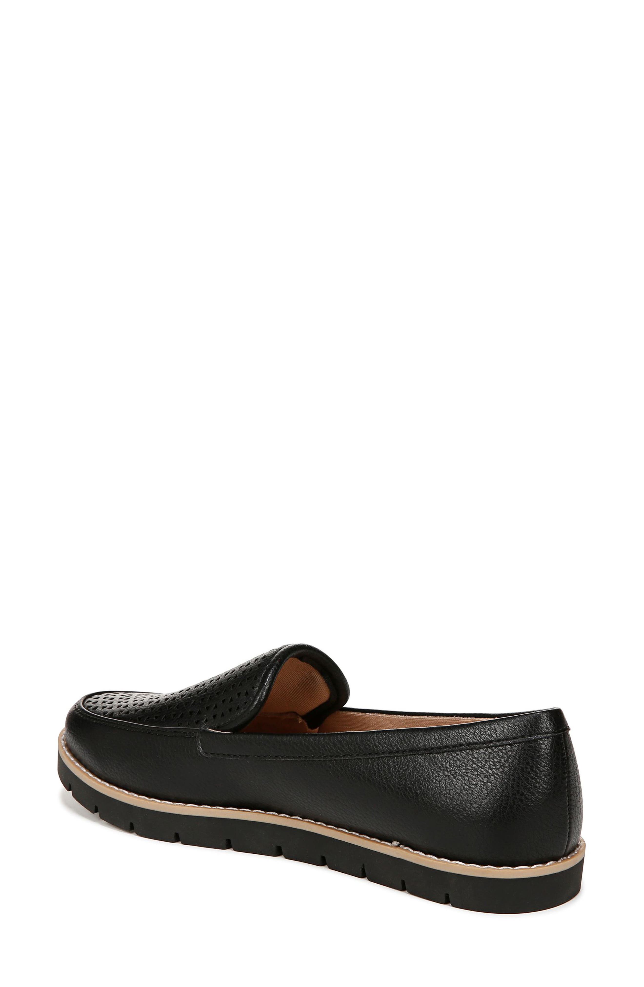 LifeStride Urban 2 Loafer, Alternate, color, 