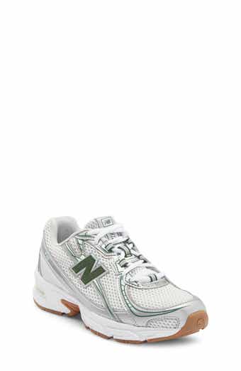 New Balance Kids' 740 Sneaker