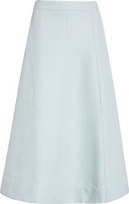 ASTR the Label Kinslee Skirt