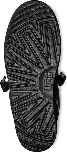 Kids' Lowmel Sneaker