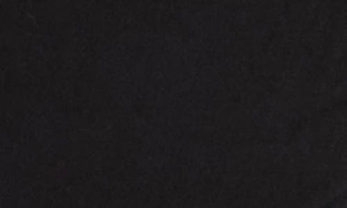 Nydj Marilyn Straight Leg Jeans In Black