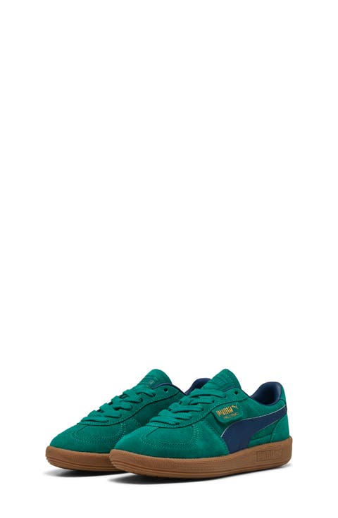 Kids' Palermo Sneaker (Walker, Toddler, Little Kid & Big Kid)