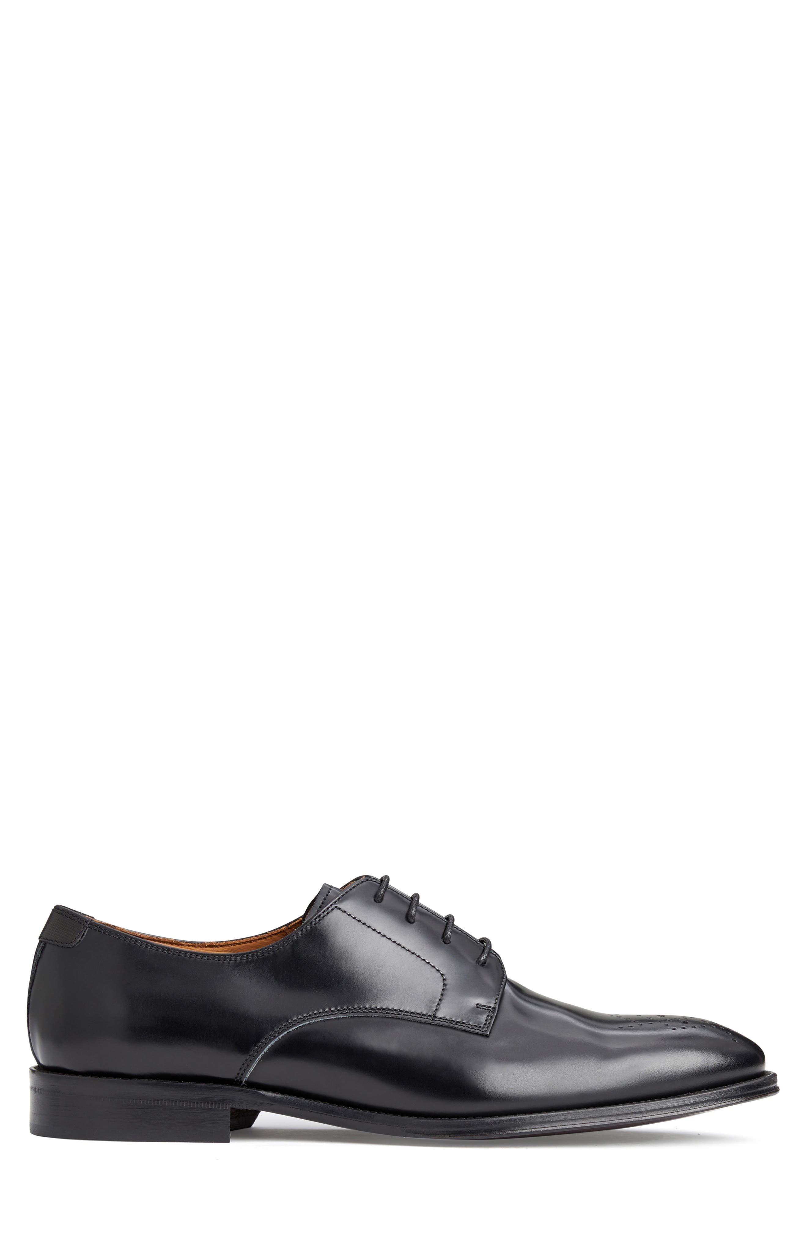 Bruno Magli Aldo Brogue Derby, Alternate, color, 