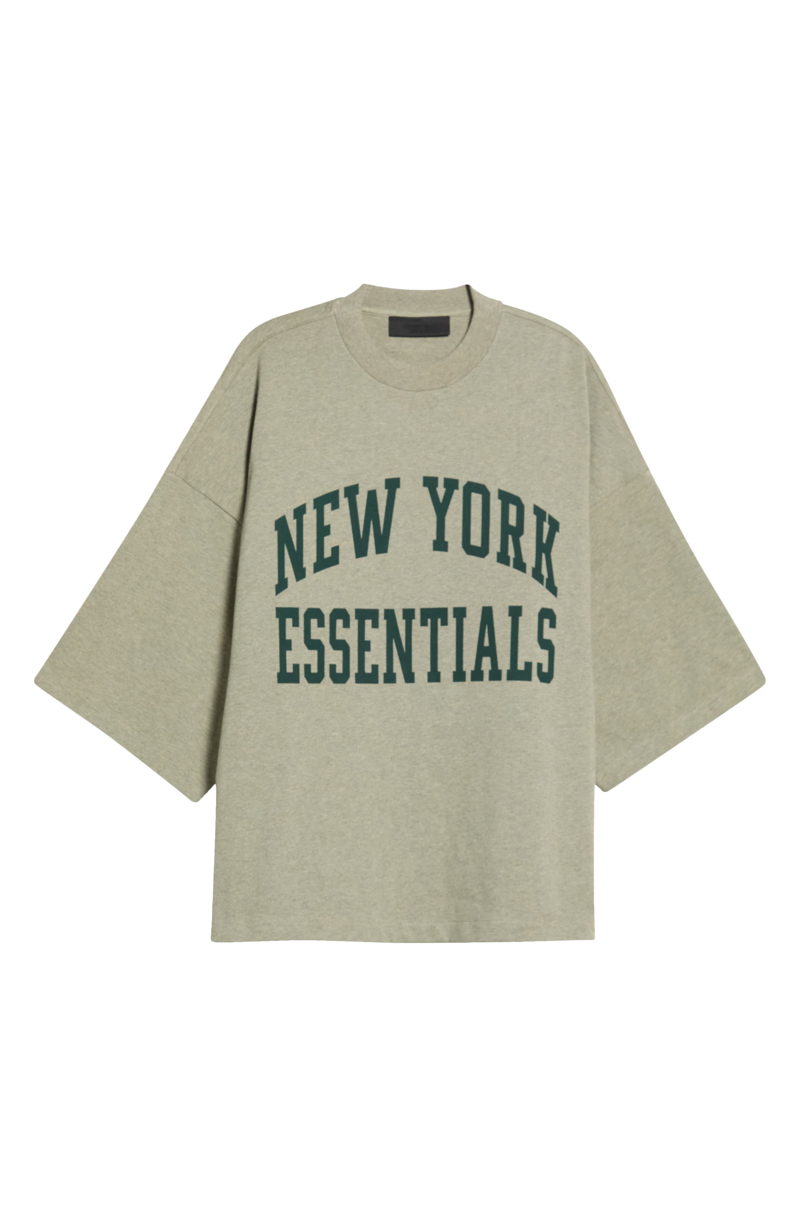 selected CONCRETE HEATHER