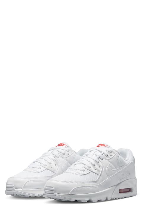 Air Max 90 Sneaker (Men)