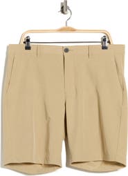 Tommy Bahama Ace Shot Pro 9-Inch Golf Shorts