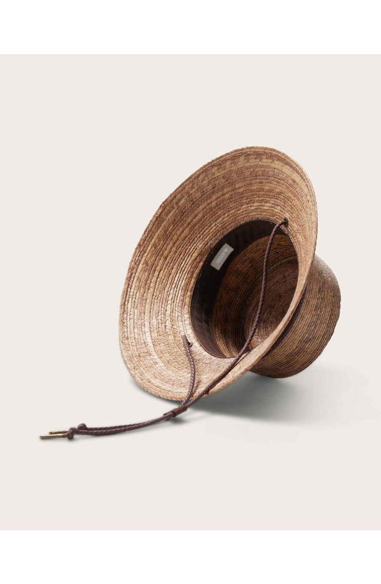 Hemlock Leon Bucket Hat, Alternate, color, 