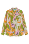selected Fresco Floral