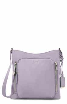 TUMI Tyler Crossbody Bag
