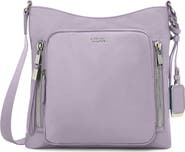 TUMI Tyler Crossbody Bag