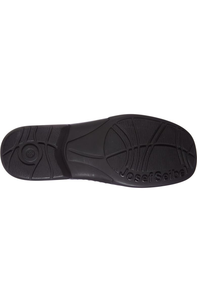 Josef Seibel 'Theresa' Slip-On, Alternate, color,