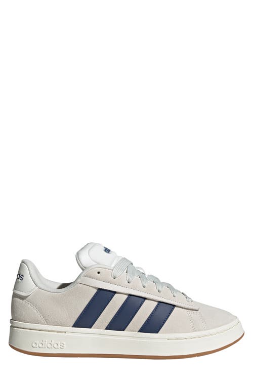 Adidas Originals Adidas Grand Court Alpha Sneaker