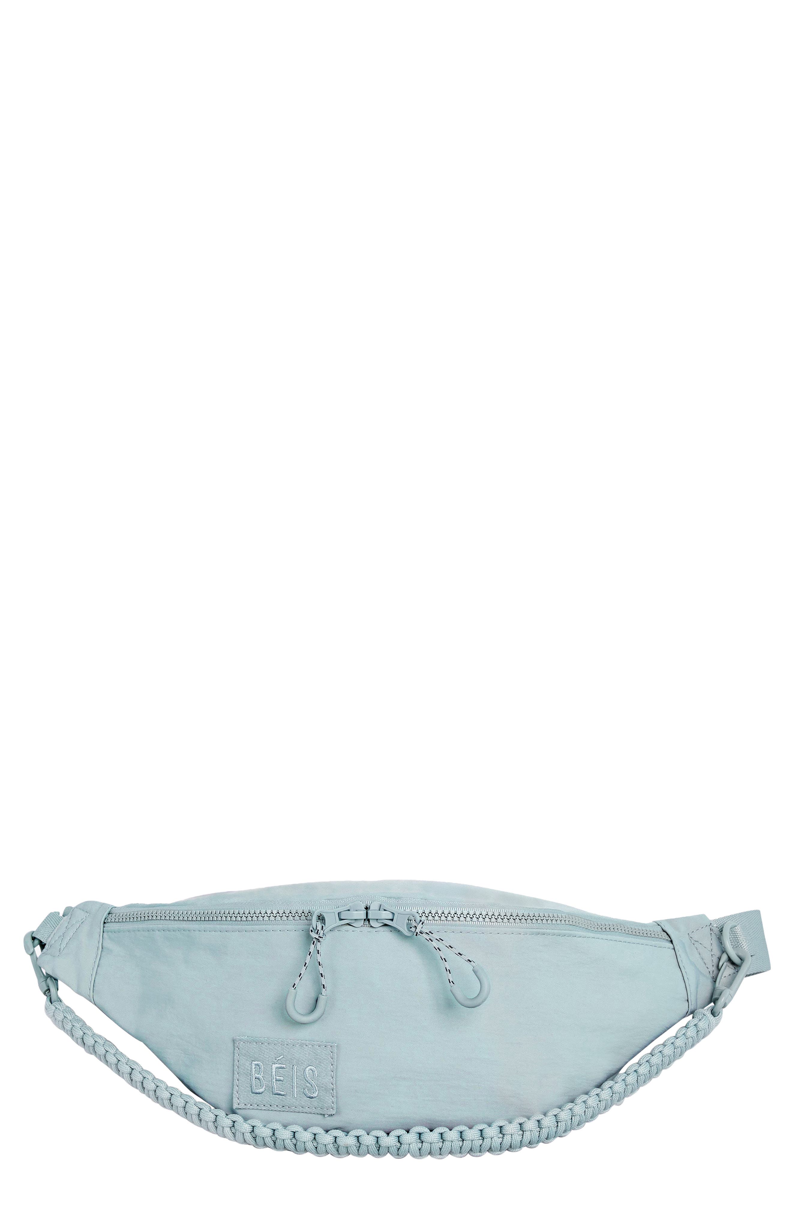The Sport Pack, Main, color, SLATE
