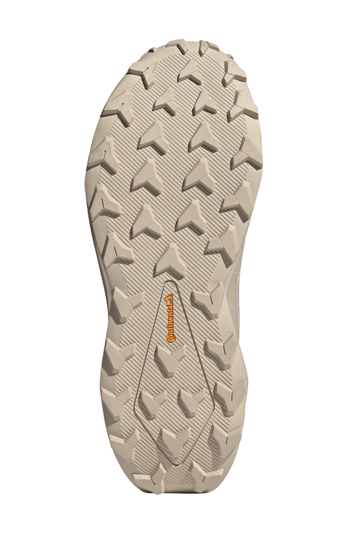 adidas Gender Inclusive Terrex COLD.RDY Waterproof Winter Boot, Alternate, color, 