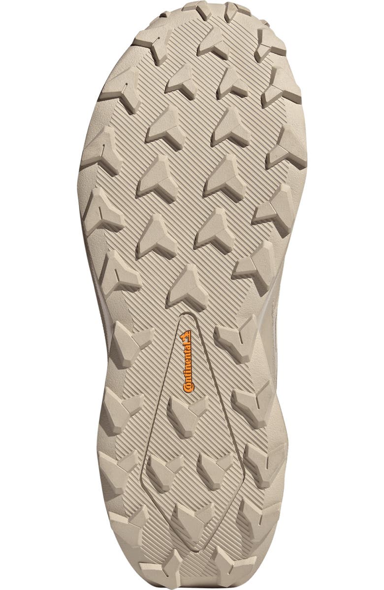 adidas Gender Inclusive Terrex COLD.RDY Waterproof Winter Boot, Alternate, color,