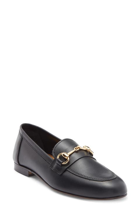 Cassie Bit Loafer (Women)