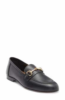 Bruno Magli Cassie Bit Loafer