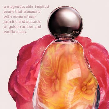 Cosmic Kyle Eau de Parfum