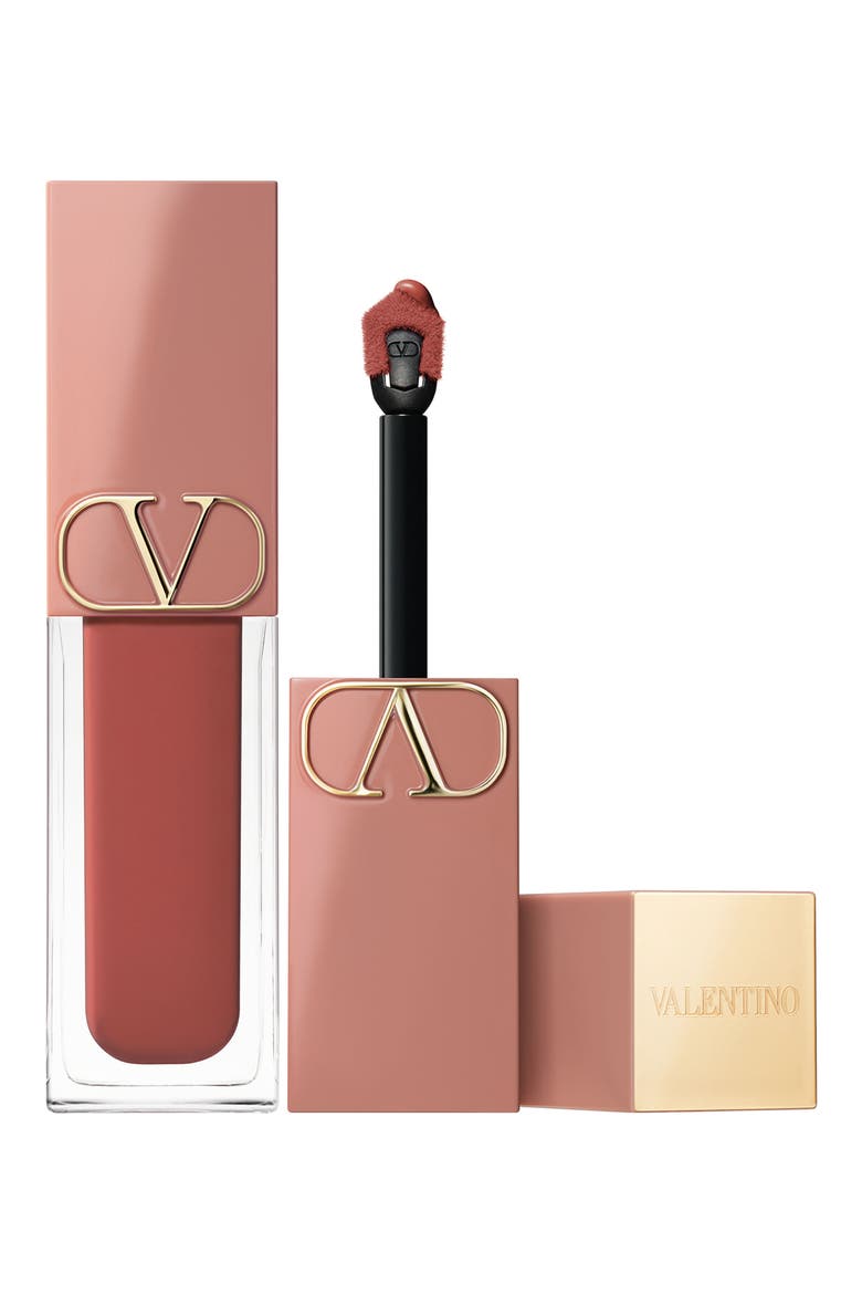 Liquirosso 2-in-1 Lip & Blush Stick, Main, color, 151A