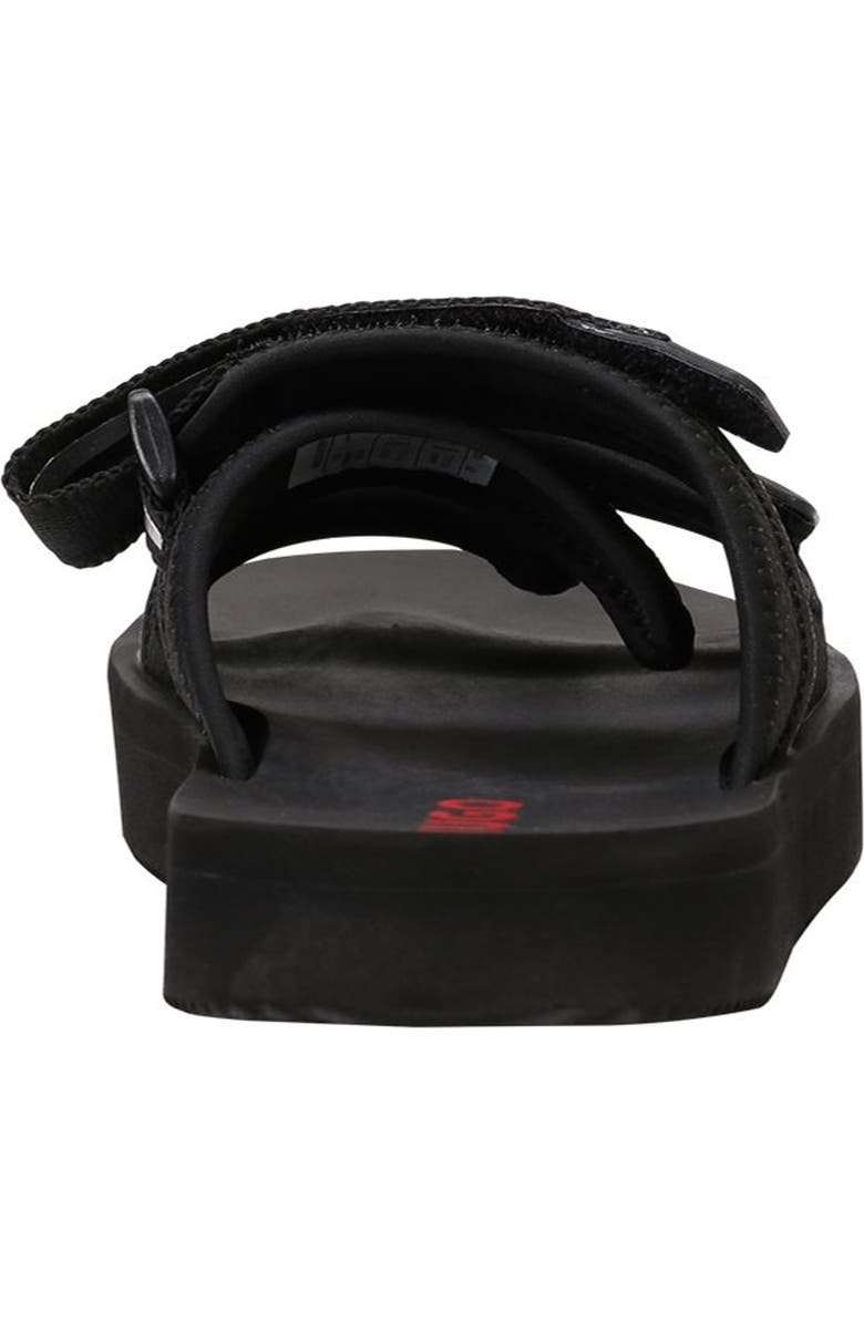 BOSS Jen's Slide Sandal, Alternate, color,